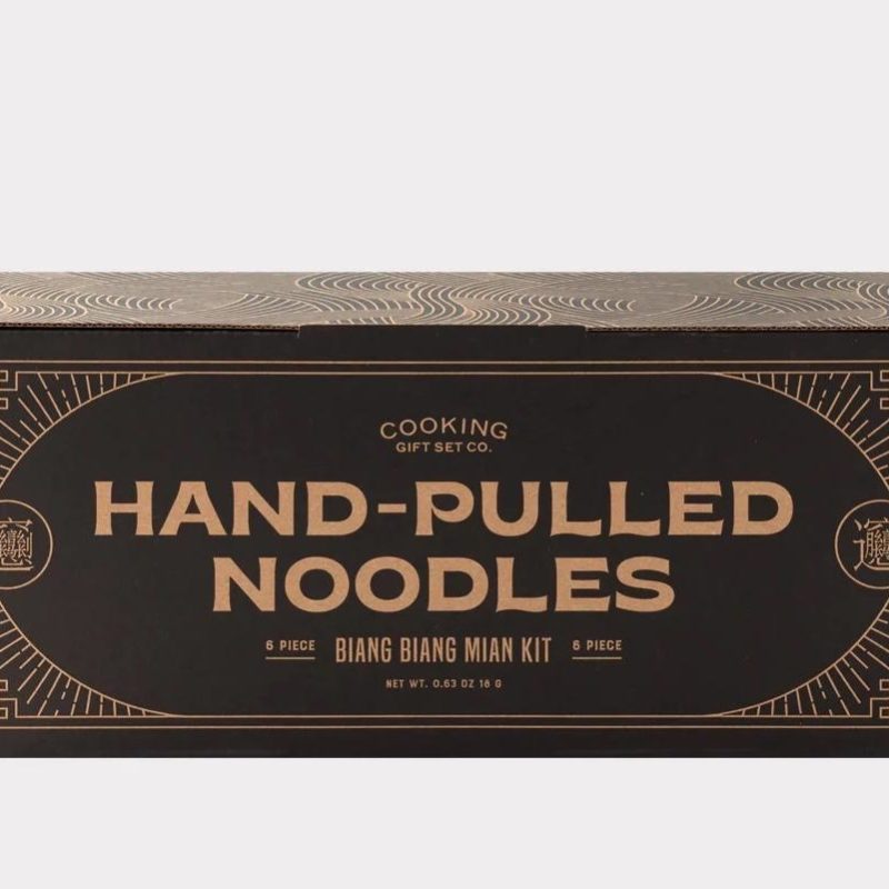 https://www.fleetstreetmag.com/wp-content/uploads/2017/05/1-Cooking-Gift-Set-Hand-Pulled-Biang-Biang-Noodles-gifts-for-new-cooks_12c30f3c-1182-48e4-b42c-06d752f8a732_1000x-800x800.jpg