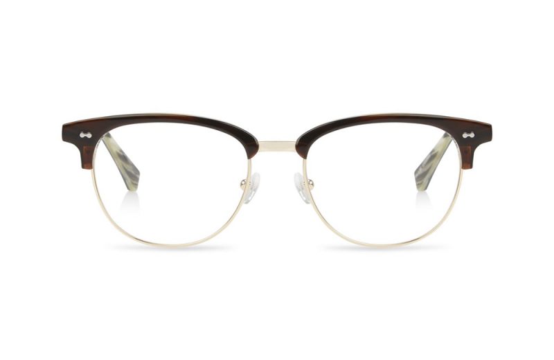 Affordable glasses toronto online