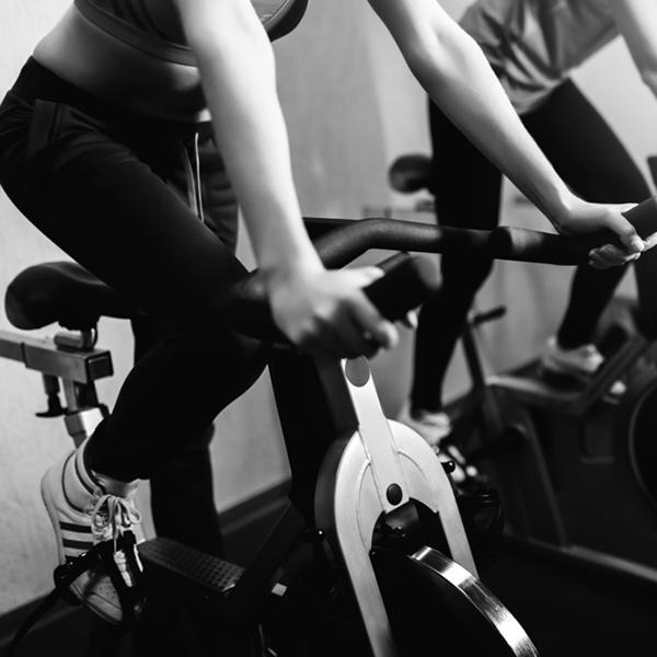 A Guide to Toronto Spinning Studios to Suit Every Workout Style -  FLEETSTREET