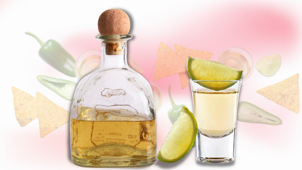 how-to-host-a-tequila-tasting-party-fleetstreet